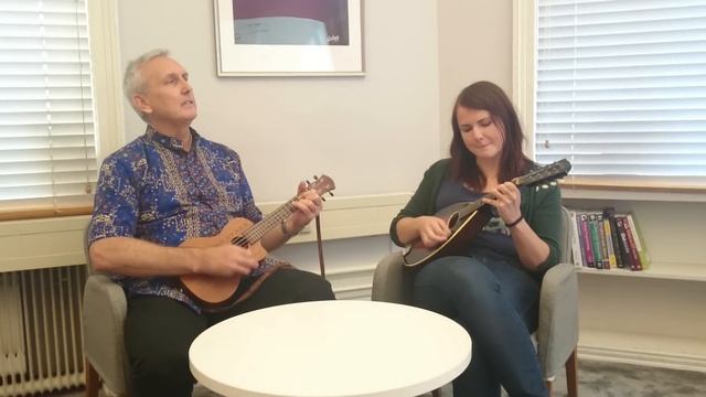 I believe in Erlang (I have the BEAM) смотреть онлайн