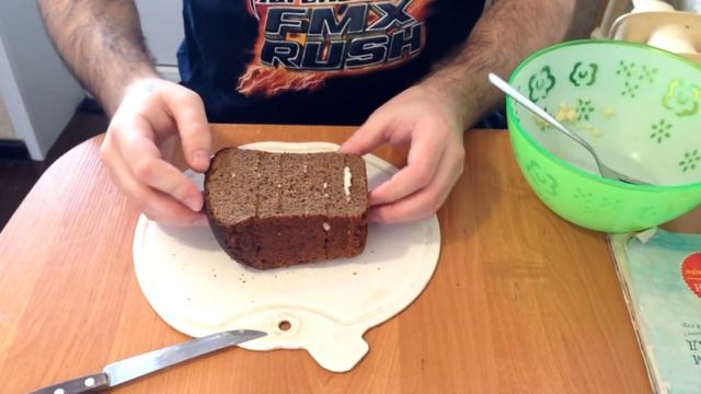 Спортивные Упражнения и Тренировки