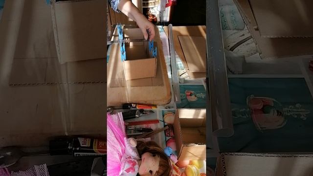 Секреты Таланта