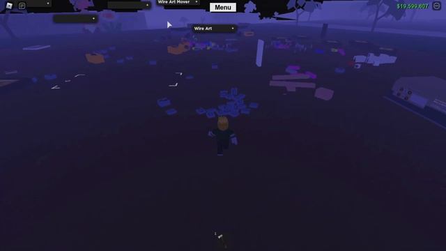 NEW OP WIRE ART SCRIPT LUMBER TYCOON 2 ROBLOX смотреть онлайн