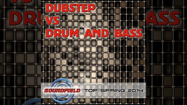 History About Jack (Original Mix) смотреть онлайн