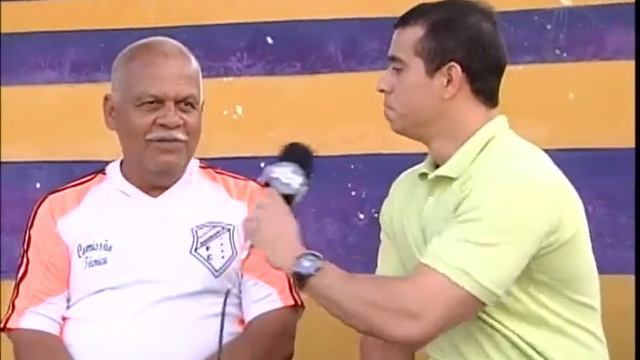 Fluminense e Dinamarca disputam a final da terceira divisão смотреть онлайн
