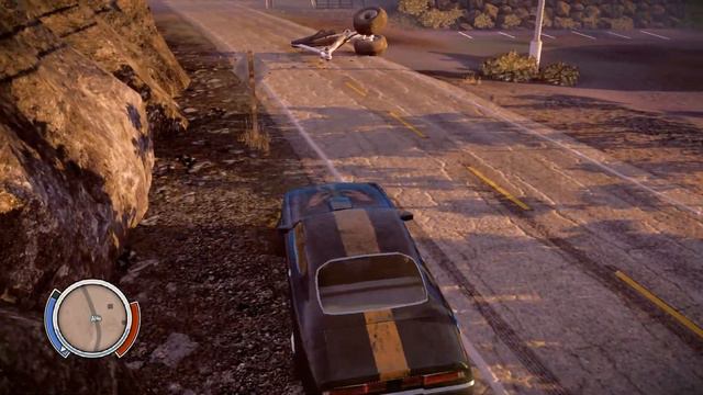 State Of Decay [7] : Chuẩn bị đồ đạc cho chuyến hành trình mới [2] смотреть онлайн