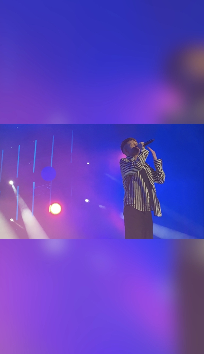 Рассказал о буллинге ?