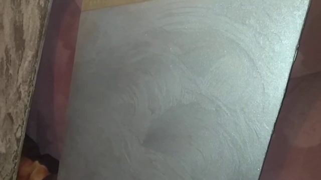 Декоративная штукатурка, декоративная краска. смотреть онлайн