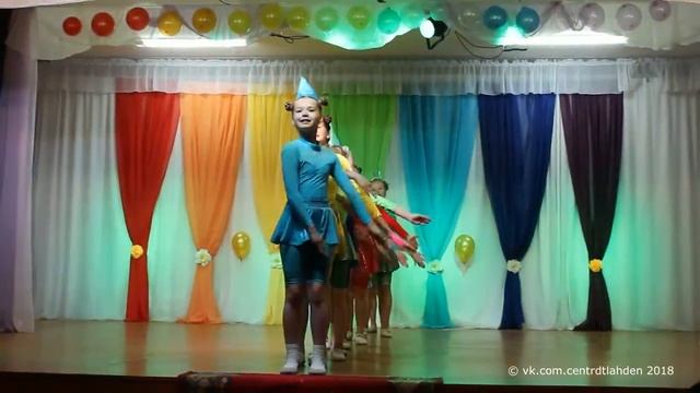 Тучки, Карандаши, Замечательный сосед смотреть онлайн