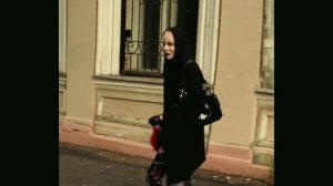 Джулия Ванг - То неловкое чувство