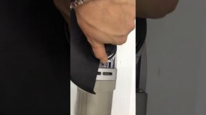 Ушм 180/1800м