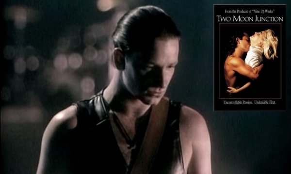 U2 - With Or Without You