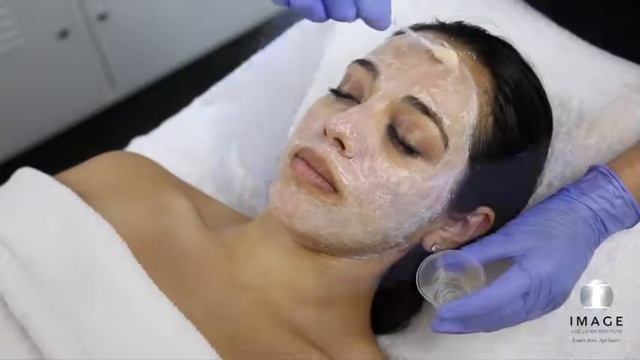 Лифтинговый пилинг смотреть онлайн