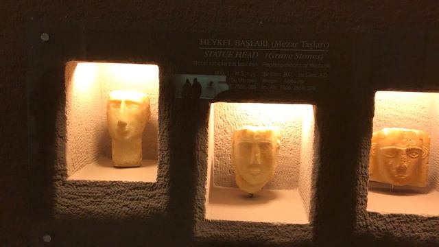 İstanbul'da Mutlaka Görmeniz Gereken 10 Yer I İstanbul Gezisi смотреть онлайн