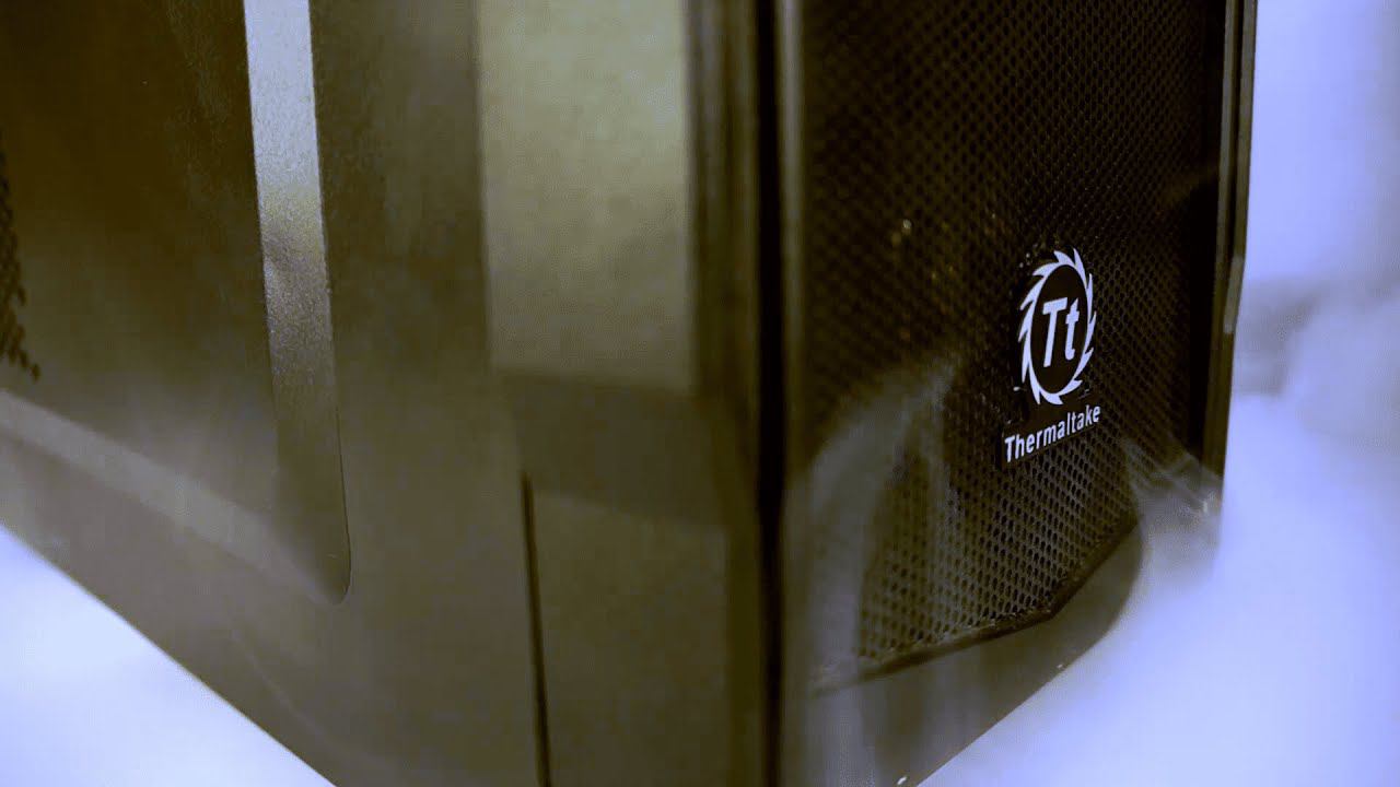 #НДБ ИГРОВОЙ ПК за 10к для перепродажи на Avito