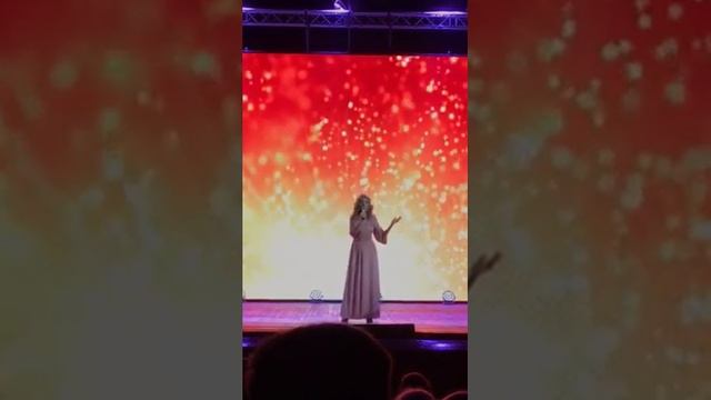 Авторское стихотворение“Любовь” смотреть онлайн