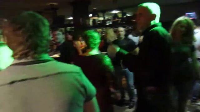 Закрытие мотосезона 2013 Уфа (1)