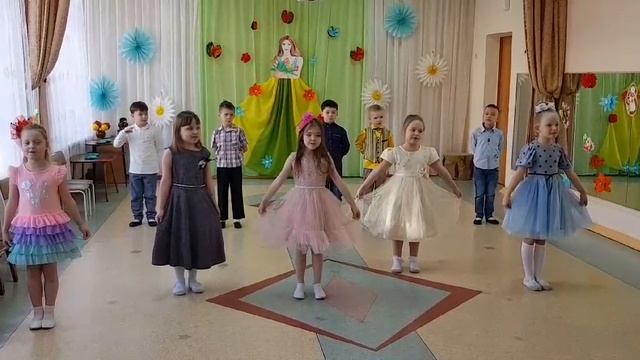 8 марта. 19 Ангарск смотреть онлайн