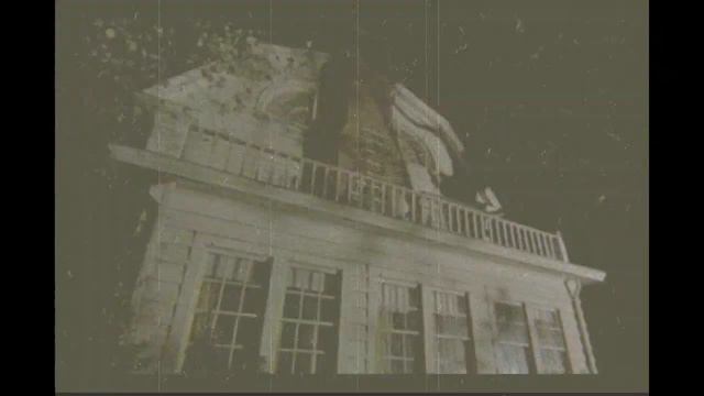 Amityville смотреть онлайн