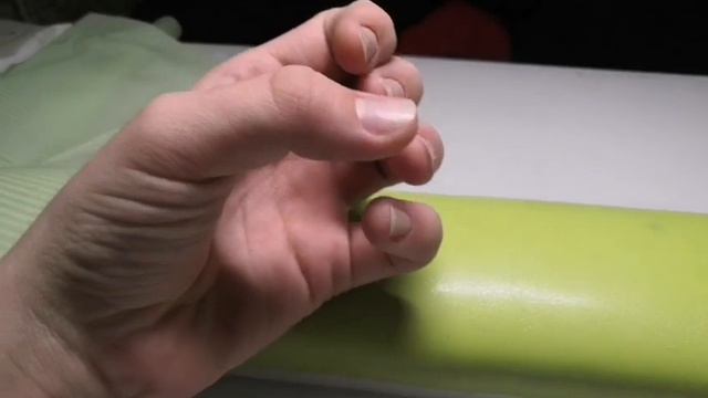 #рекомендации МОЙ ПЕРВЫЙ МАНИКЮР