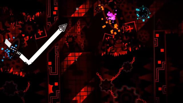 [NEW HARDEST] BLOODLUST 100% - КАК ЭТО БЫЛО | ИСТОРИЯ, ФЕЙЛЫ, РЕКОРДЫ