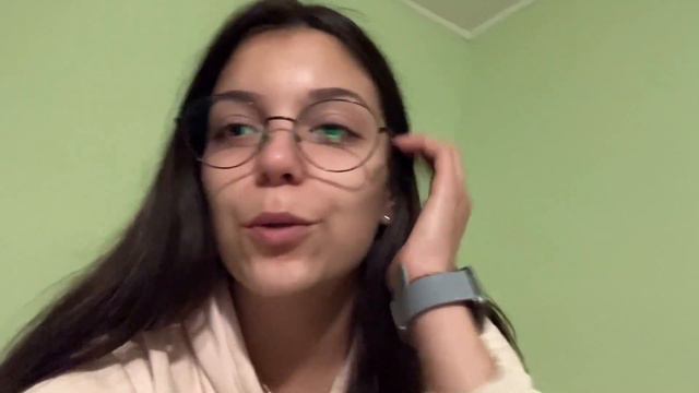 ВЛОГ l ТРУДНА РАЗДЯЛА, РОЖДЕН ДЕН, ОТКРОВЕНИЯ смотреть онлайн