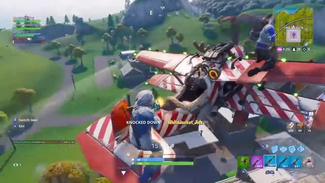 Hijacked into 2 kills смотреть онлайн