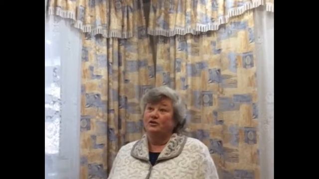 Отзыв натяжные потолки Валентина смотреть онлайн