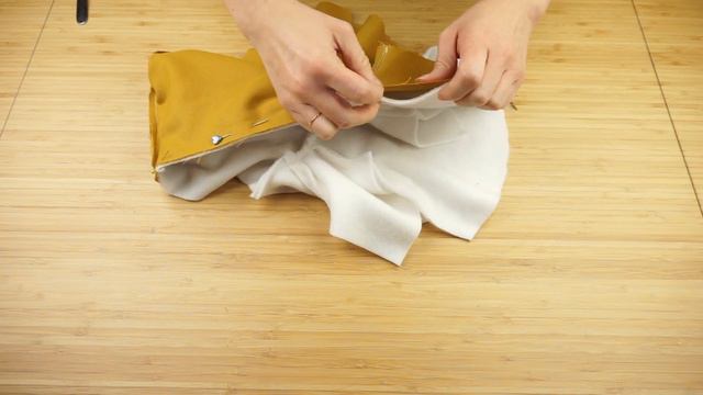 Advents SewAlong Lotte&Ludwig Puppenstube Tag 20 смотреть онлайн