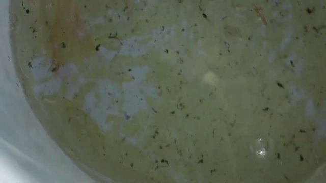 Сколько вырастают кометы?