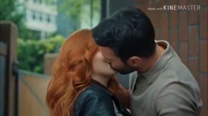 Ты будеш моей иншаллах???