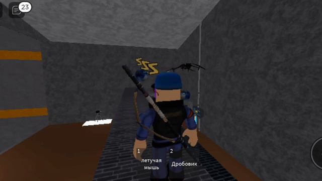 Играем в Infection Smile 4 часть тогда уже закончится эти смайлы помогитеееее смотреть онлайн