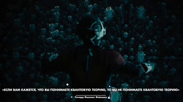 500 ЛЕТ НАС ОБМАНЫВАЛИ | МЫ ЖИВЕМ В МАТРИЦЕ | ДОКАЗАТЕЛЬСТВА ВИРТУАЛЬНОСТИ НАШЕГО МИРА смотреть онлайн