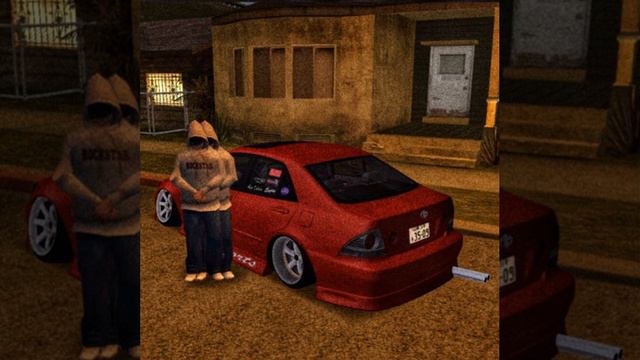 [FREE] MEMPHIS Type Beat - 