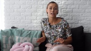 Как научить ребенка ЗАСЫПАТЬ САМОСТОЯТЕЛЬНО ♥ ВСЕ о детском сне до года ♥ Самостоятельный сон