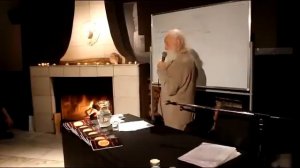 Лев Клыков Как и кем управляет Яхве Иегова Саваоф на Планете Земля   #ЛевКлыков