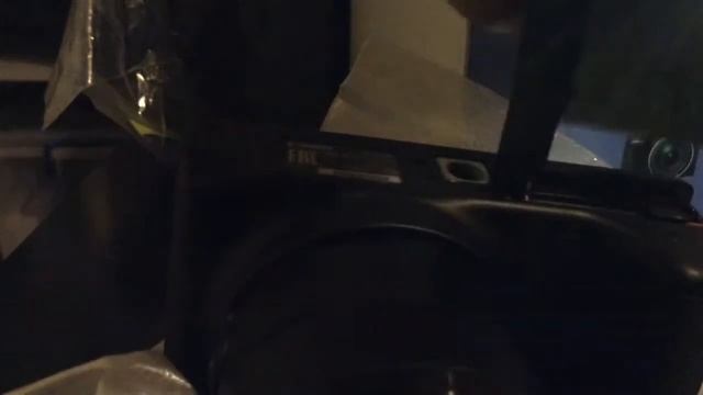 Canon Powershot SX510 HS Unboxing смотреть онлайн