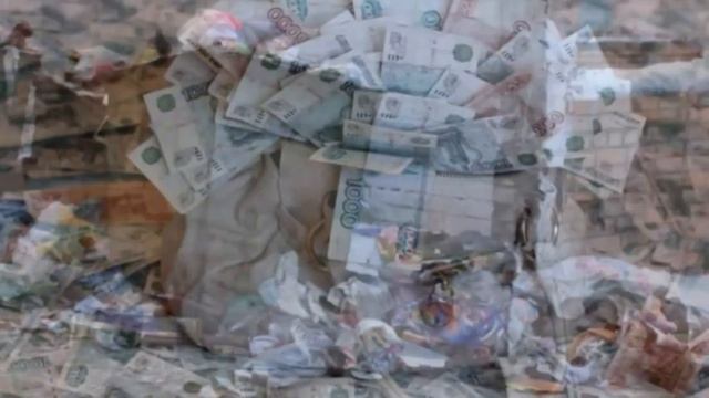 Несущий Просветление " Мусорный Боец " Белый Лотос . смотреть онлайн