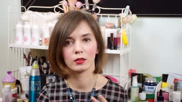 ОПЯТЬ ПРОПАЛА?! 😱 Что у меня нового? 🎀 Результаты опроса смотреть онлайн