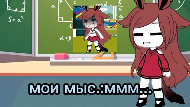 [меме] ?{ето Фотошоп}? смотреть онлайн