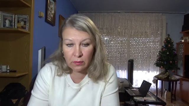 Сколько лет - столько тайн