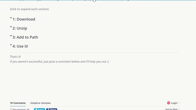 abcd test смотреть онлайн