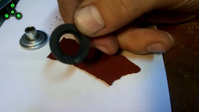 Педали своими руками. Pedals Handmade. ч.4.1