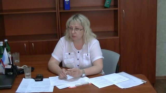 Государственная власть становится ближе к людям смотреть онлайн