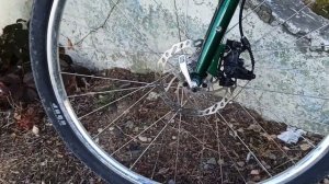 Первые впечатления от Шульц Вандерера 2023 года, стоит ли покупать его?