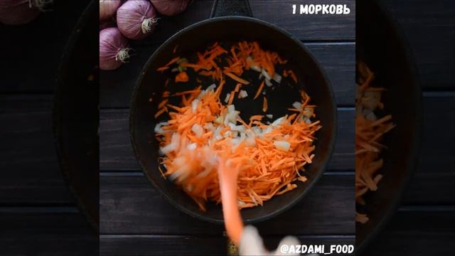 УЖИН ЗА 30 МИНУТ, КОТЛЕТЫ НА СКОВОРОДЕ, КУРИНЫЕ КОТЛЕТЫ, РЕЦЕПТ КОТЛЕТ |ВИДЕО-РЕЦЕПТ| смотреть онлайн