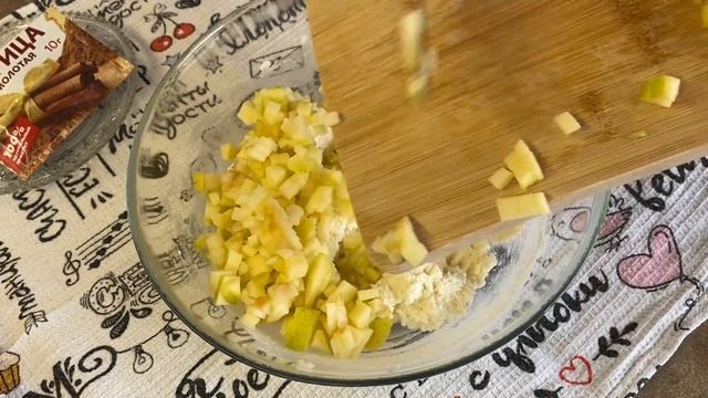 Дизайн Одежды