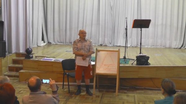 Шок! МВД РФ заявляет  Граждане СССР   это СамоДержавники! часть 2