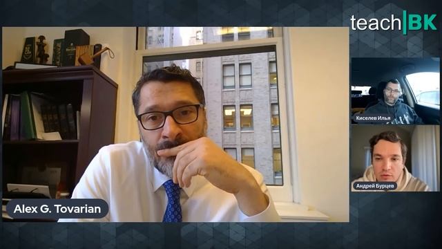 Какой суд США быстрее одобрит или откажет в Политическом УбежищеСкорость работы судов Америки 2023