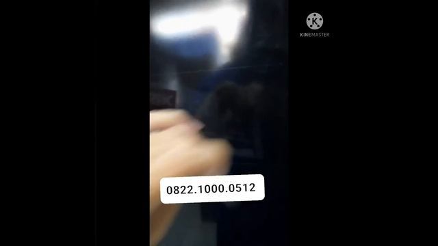 PROMO LG GC-B247KQDV KULKAS SIDE BY SIDE 679 LITER смотреть онлайн