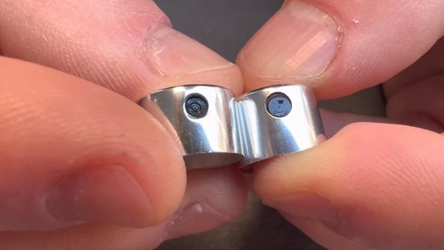 Fake vs Real Dior Sauvage Parfum 100 ml Perfume смотреть онлайн