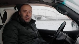 НОВЫЙ стандарт API SP, ILSAC GF-6! Анализ масла United Eco-P 5W-30.