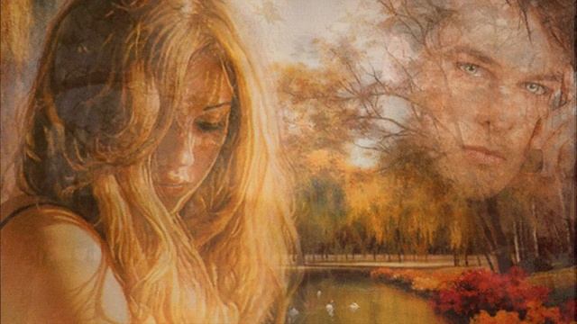 ЧТО ТАКОЕ ЛЮБОВЬ...ФАРИД АСКЕРОВ смотреть онлайн